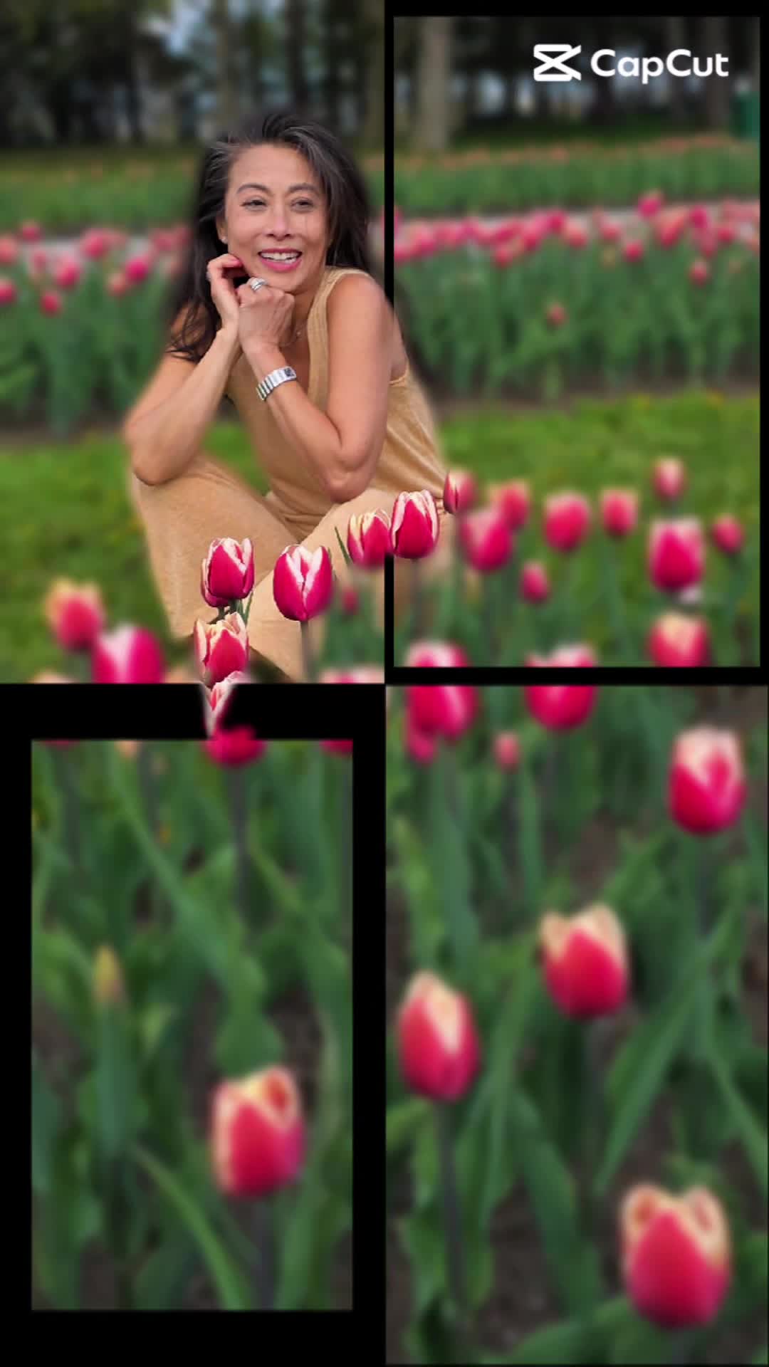 @mainguyen88398