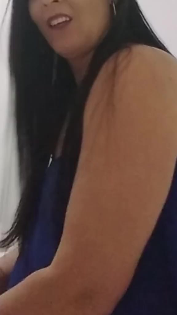 @Fabiana Mohn