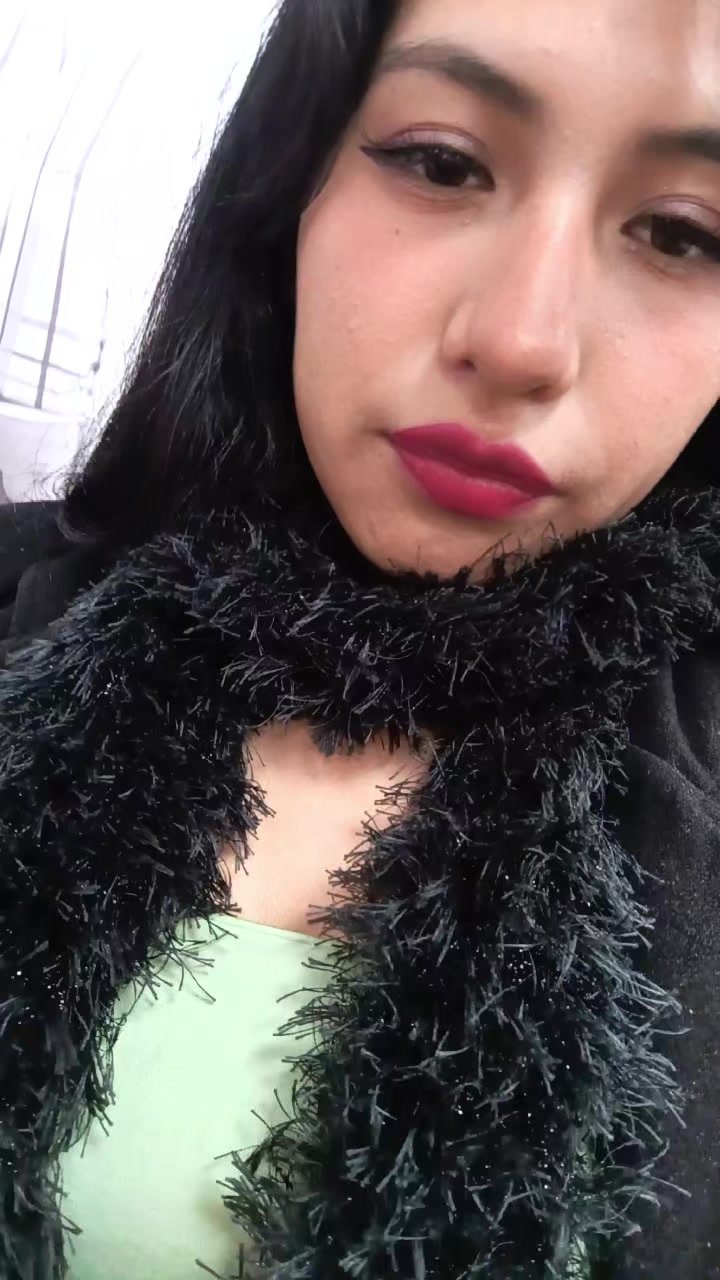 @tania ✈️✨