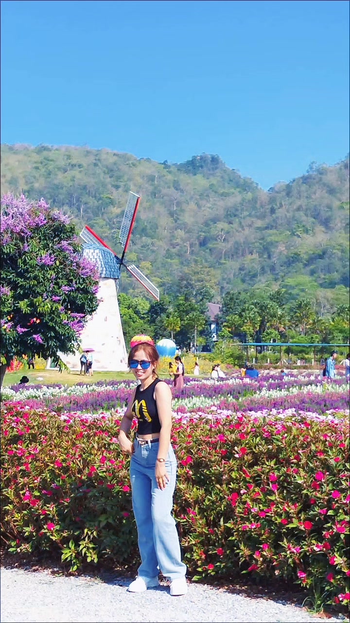 @sanlatawtar