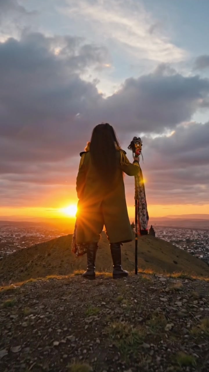 @Tasto&aacute;n Coyote