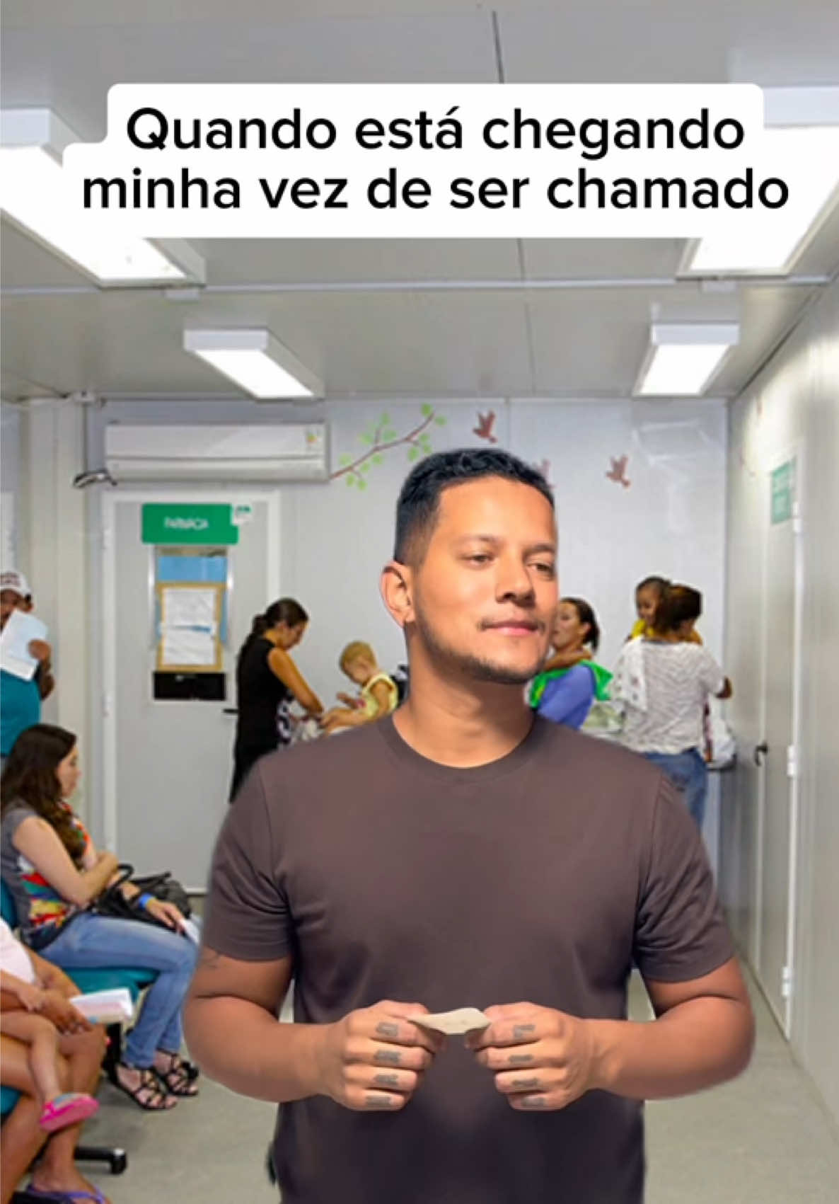 @O Ribeiro