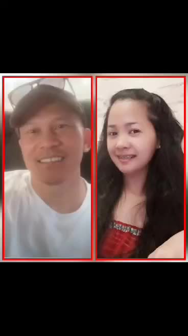 @Saxor Boynape