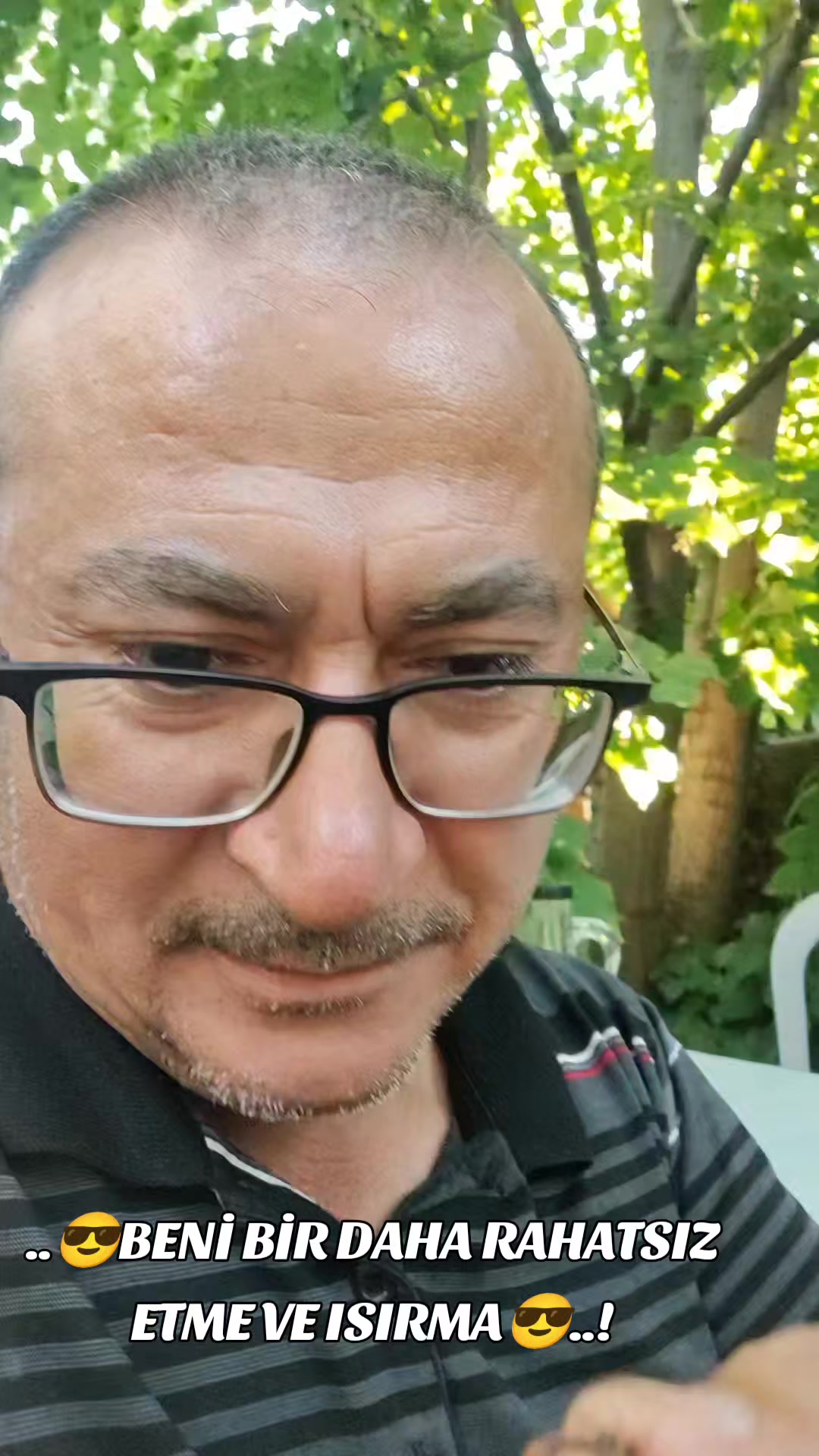 @Mehmet Özer