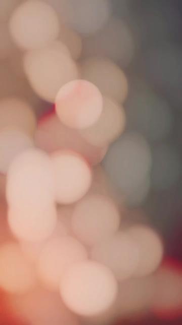 @┈━═☆❣️ꀘŞƦᏗ𝗝ア𝓤T❣️☆═━┈