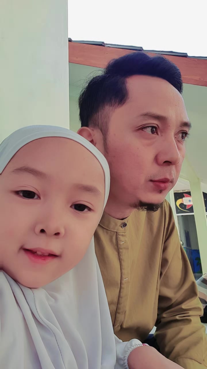 @Imam_SOP