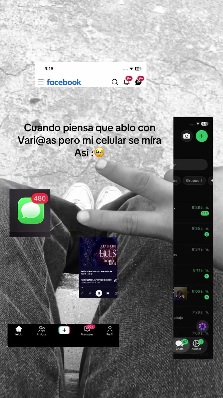 @breydi231😍💜