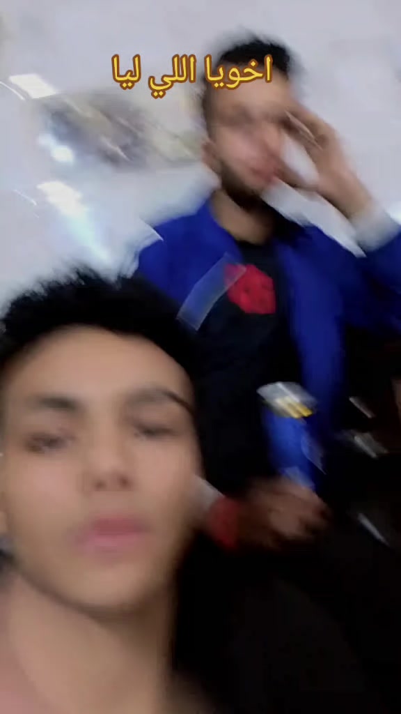 @محمد عبد الله ابو شره