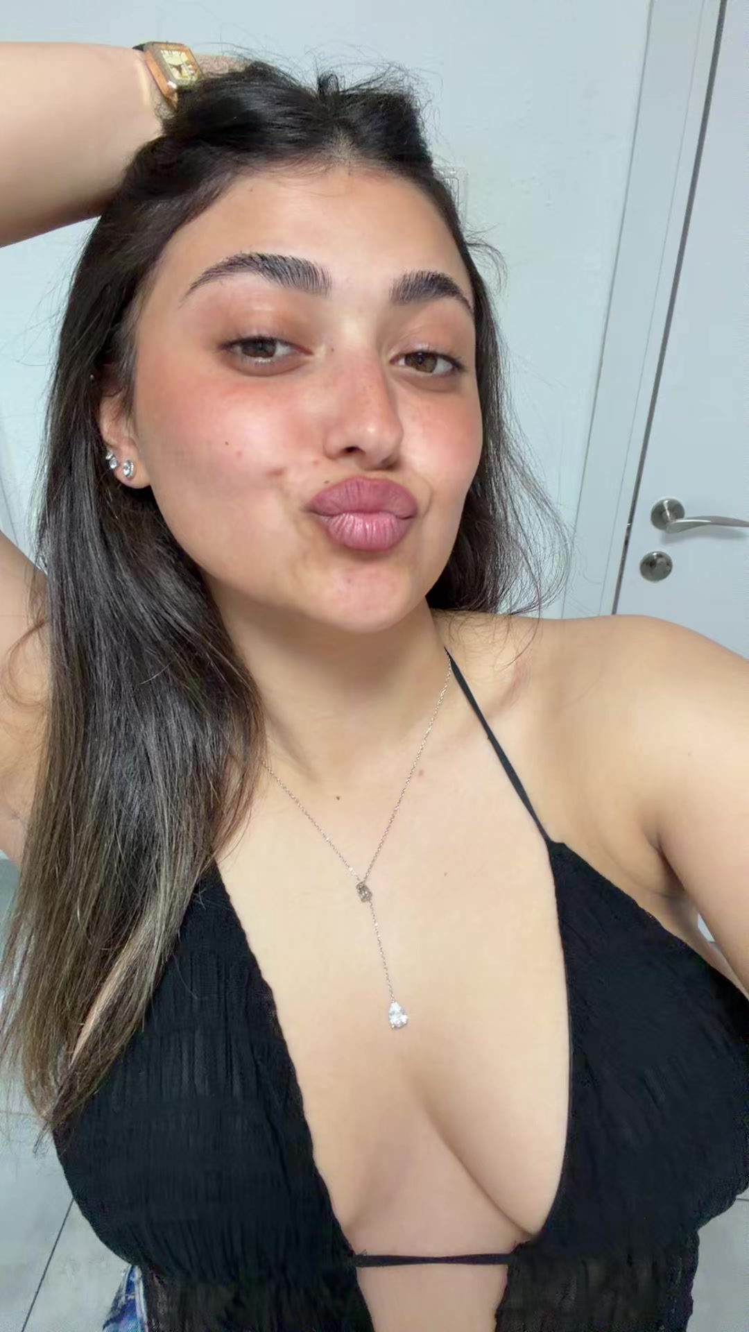 @shiiranperetzz