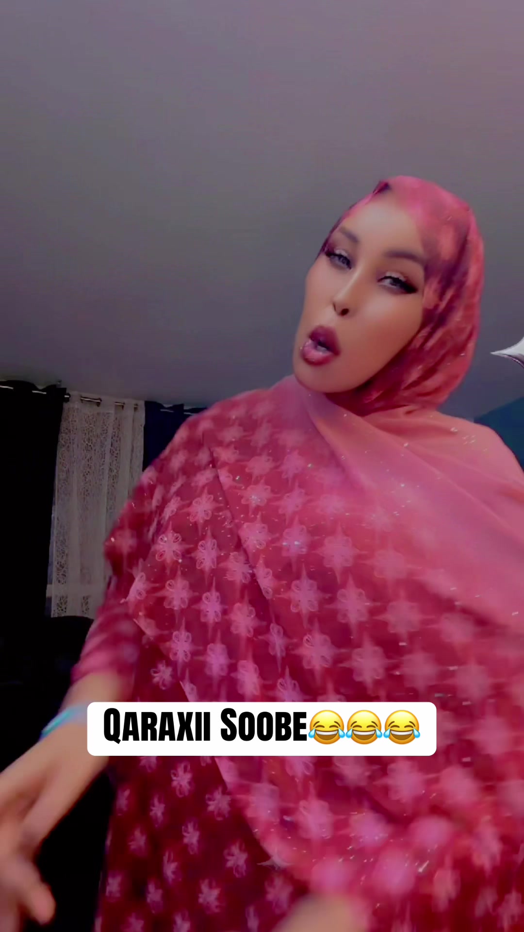@QUEEN-SOY-SOY✪