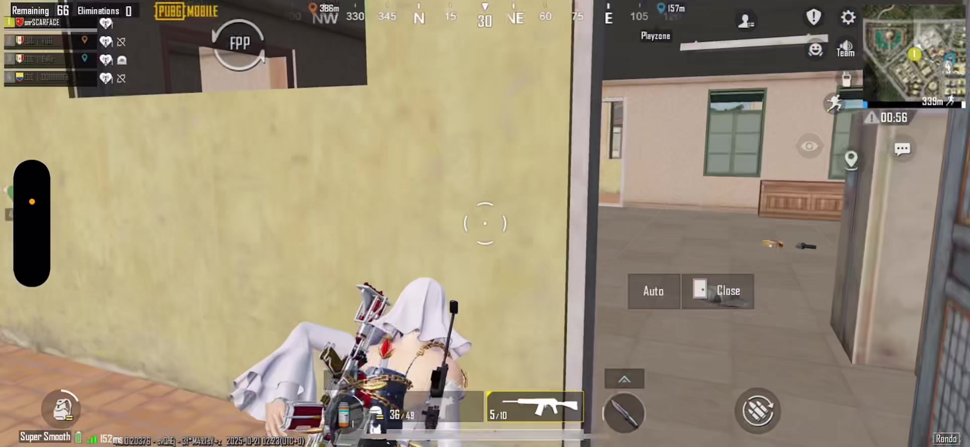 @๐ข๐๐๐ก๐๐๐๐