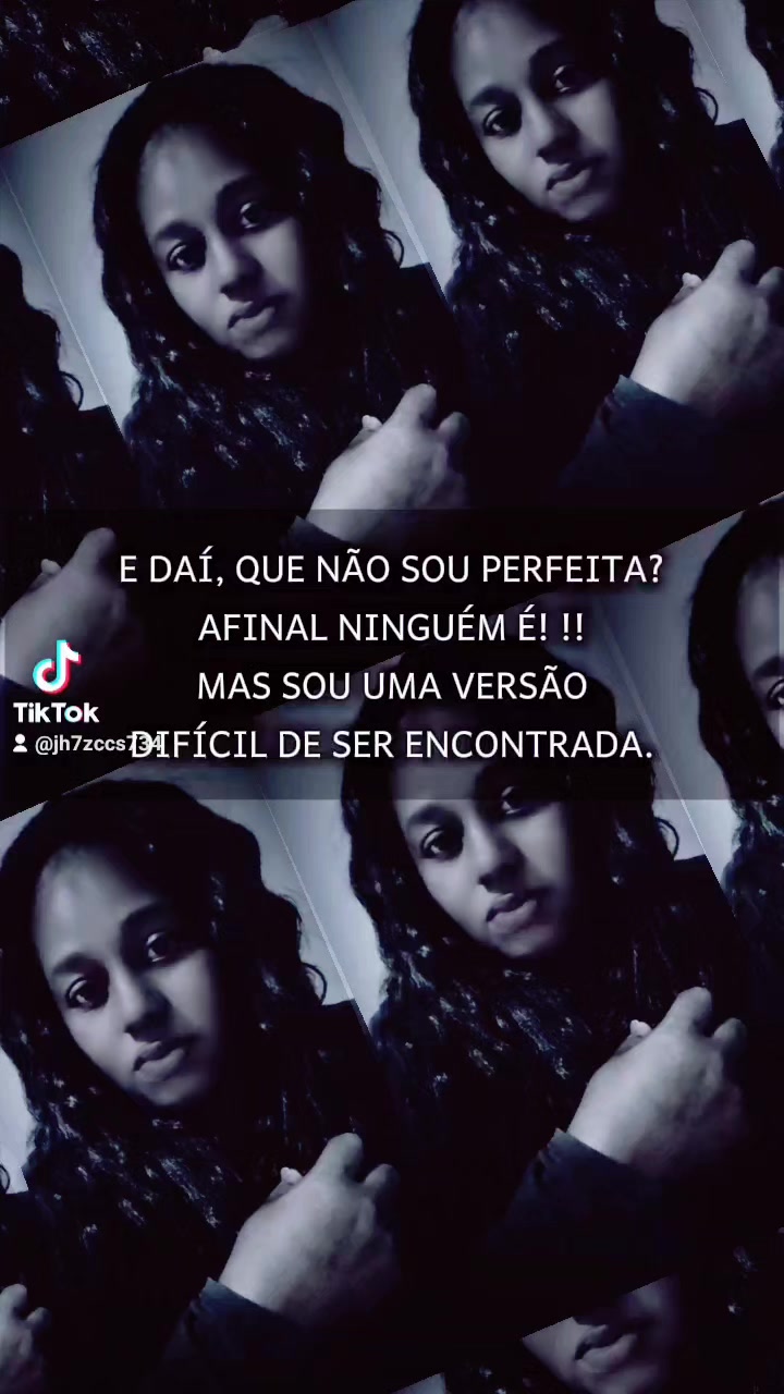 @...Marcinha 🥰❤️😂😜