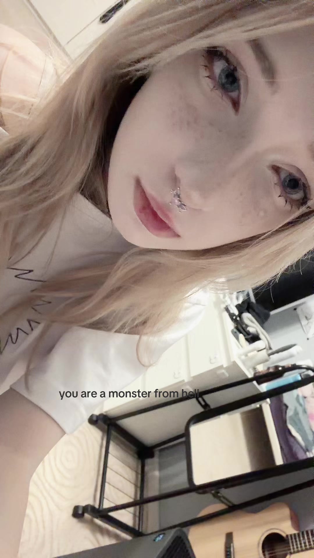 @асечан