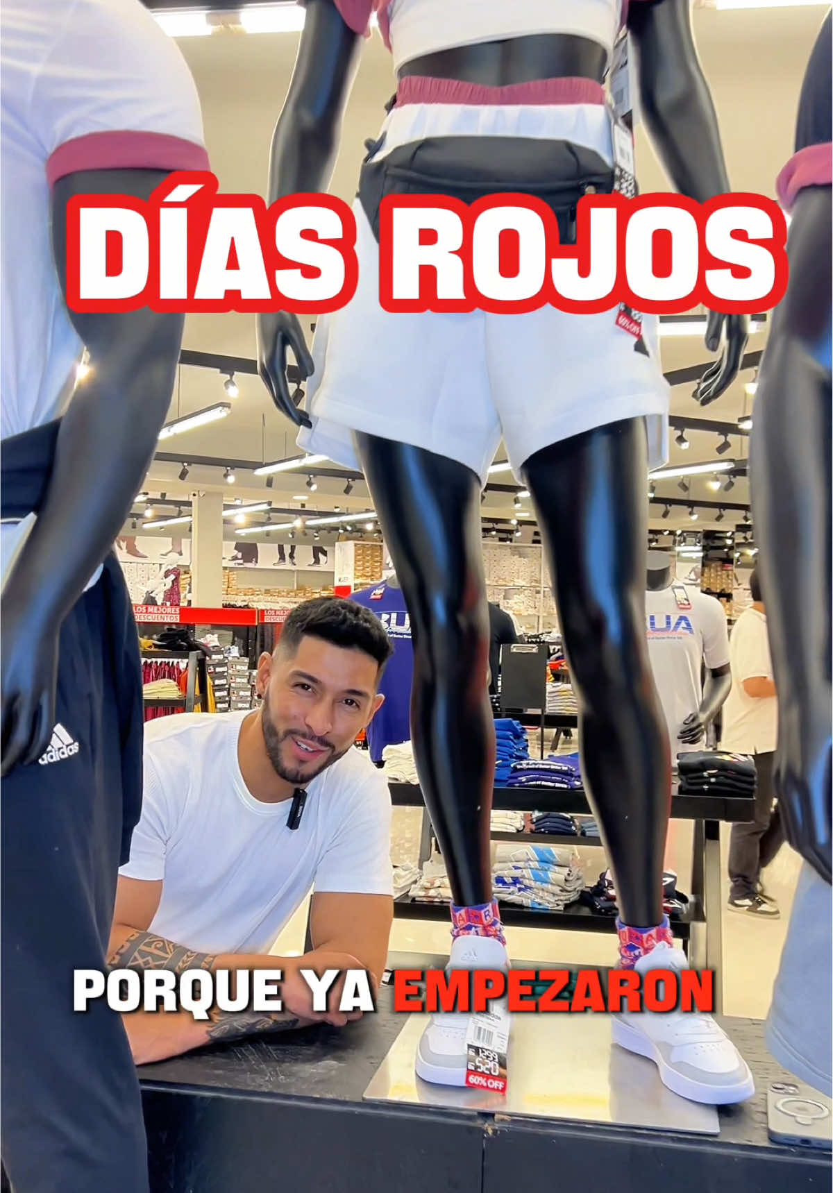 @Cristhian Marmolejo