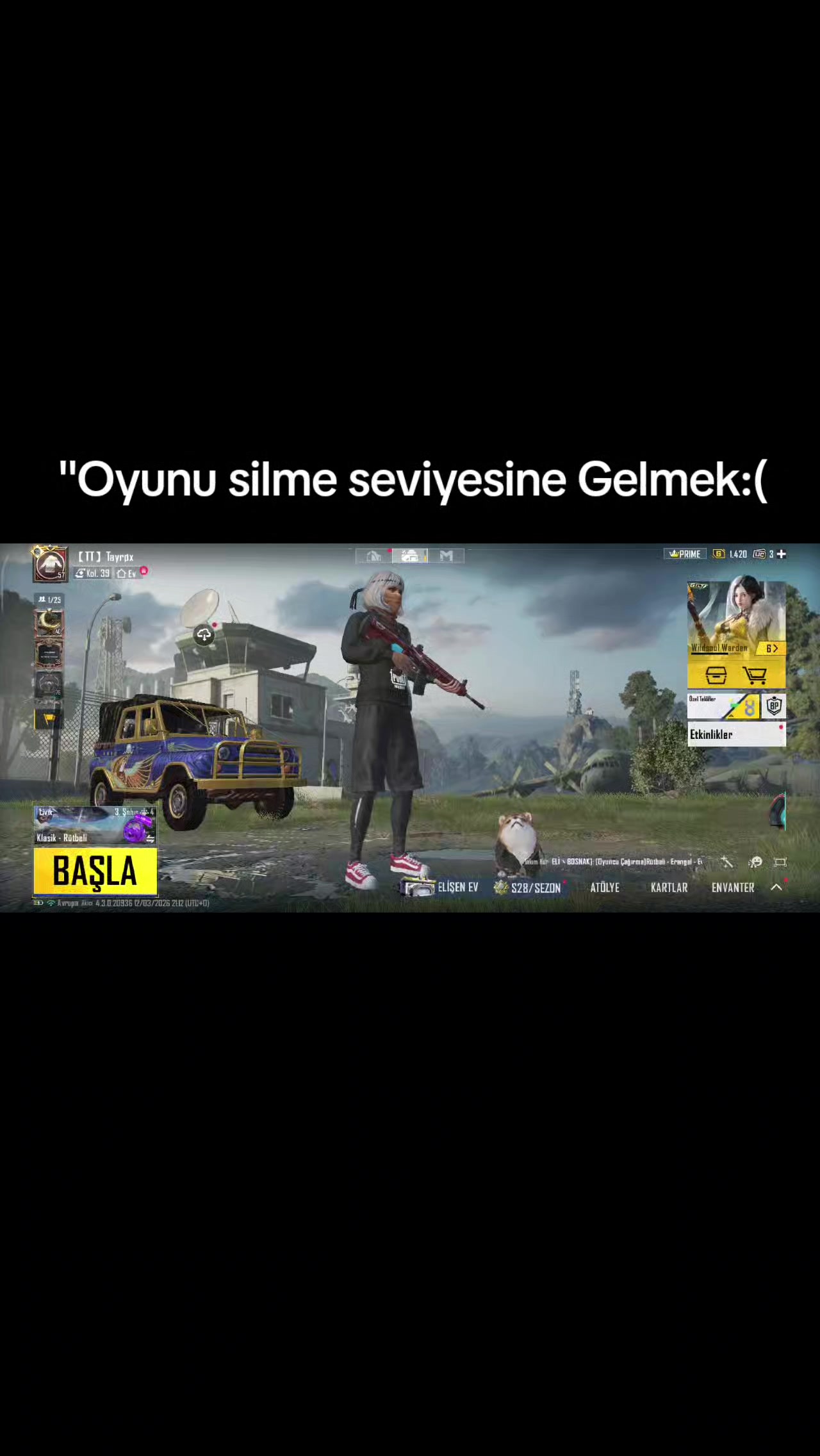 @Wést¿