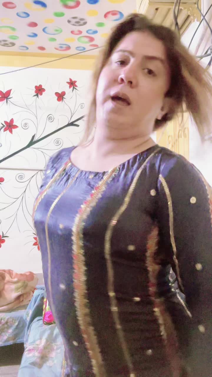 @Paro Peshawar