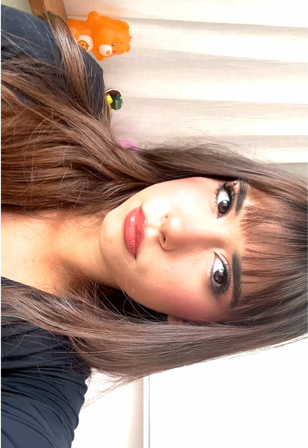 @stellato.sophia
