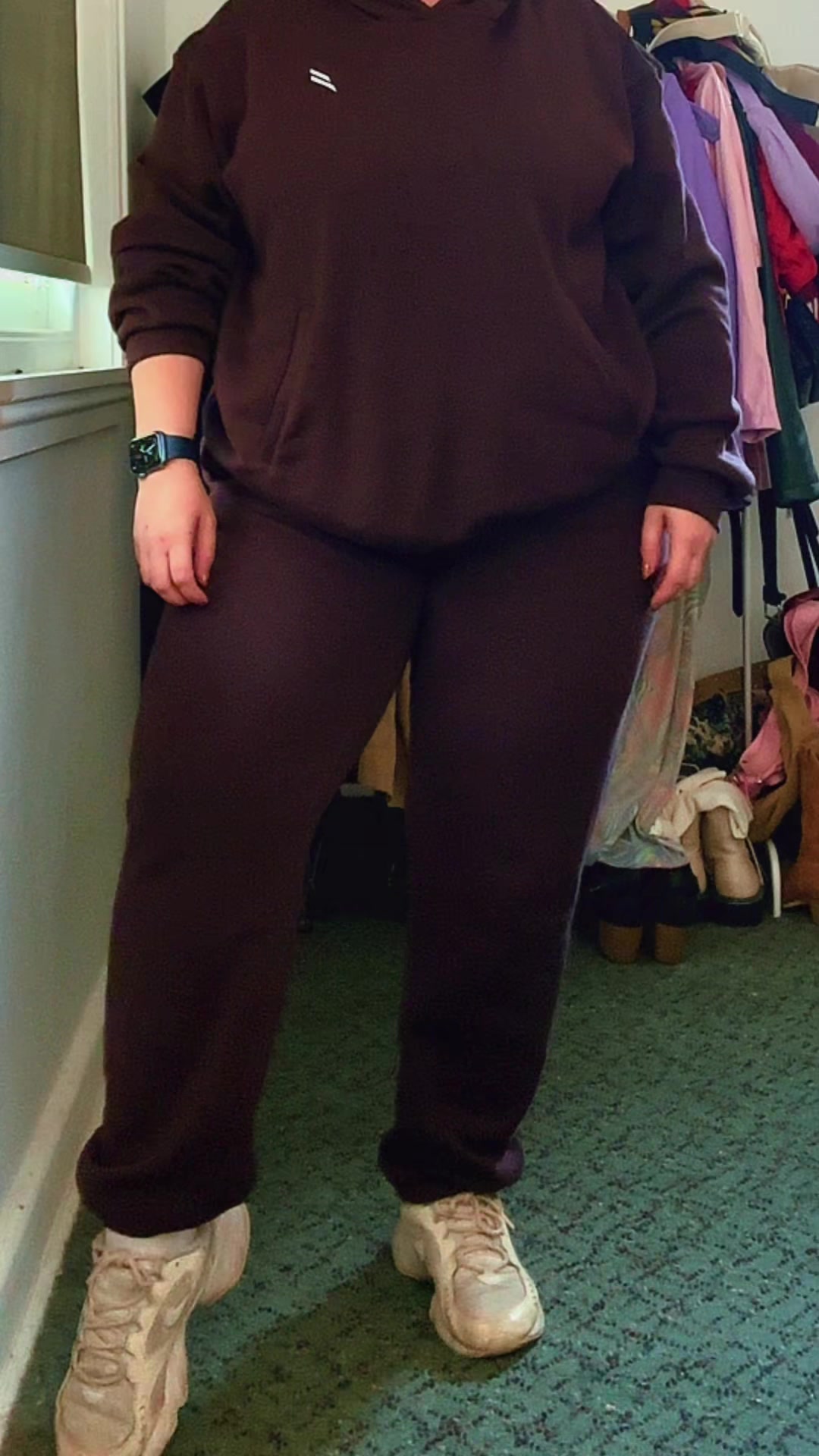@Bobeepsquats34