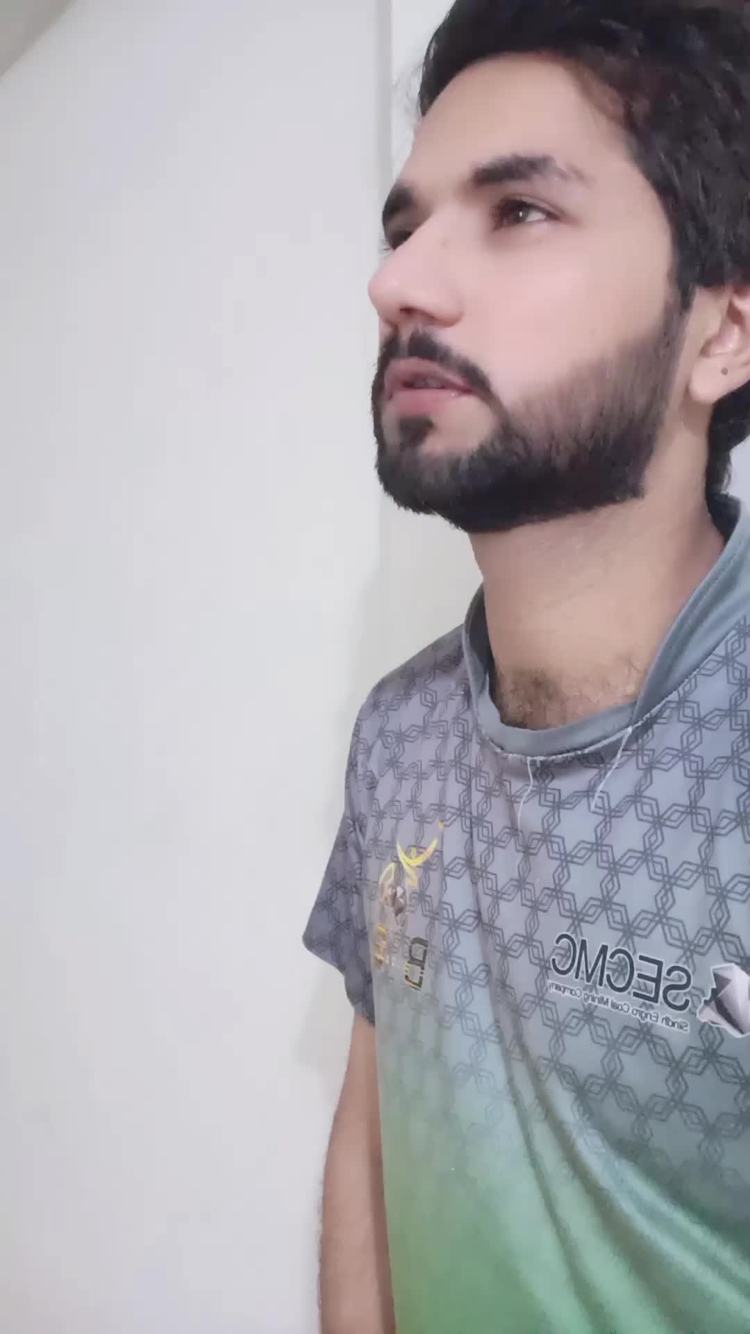 @Emmy Emraan