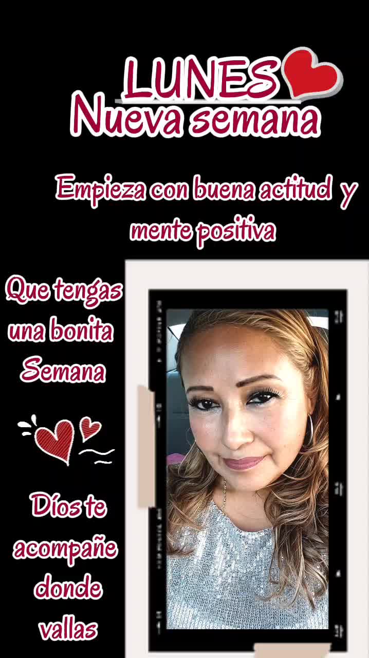 @Nory♥️💎