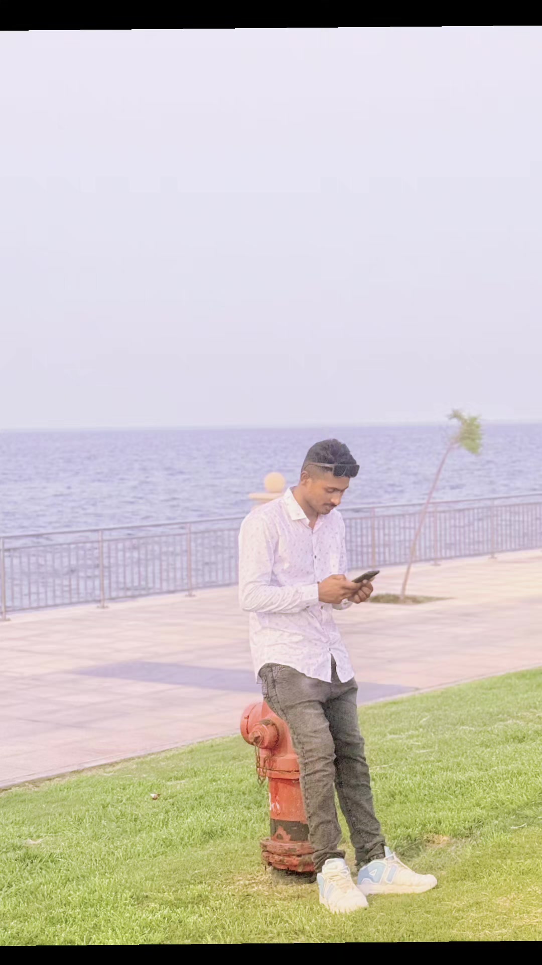 @🖤👉Its..Ariyan Ahmed নবাব ❤️