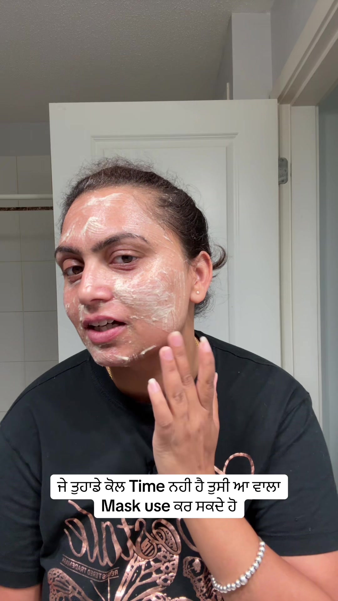 @mandysidhu06