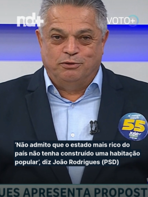 @portalndmais