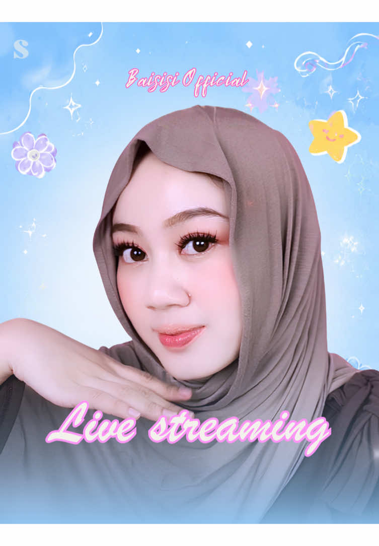 @BAISISI Indonesia