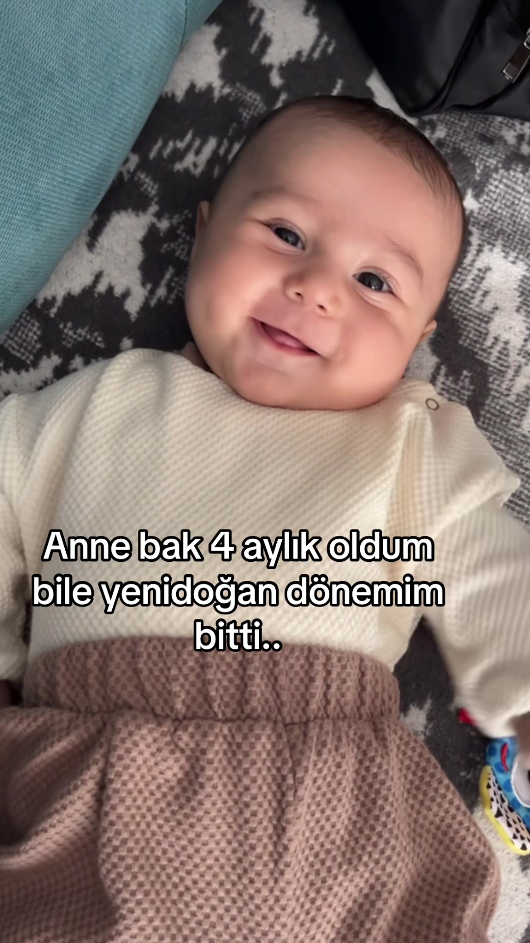 @Fatmanur şimşek