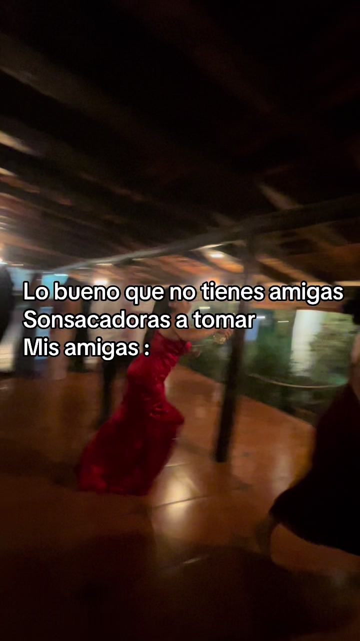 @Omar Aguilar