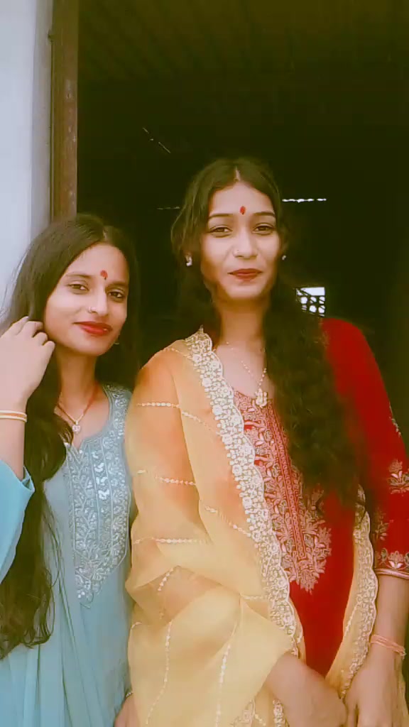 @amritakumari8411