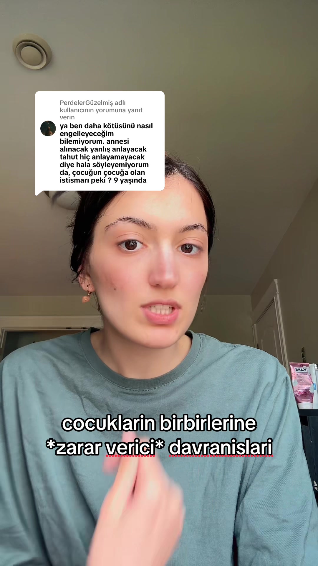 @zasivensel