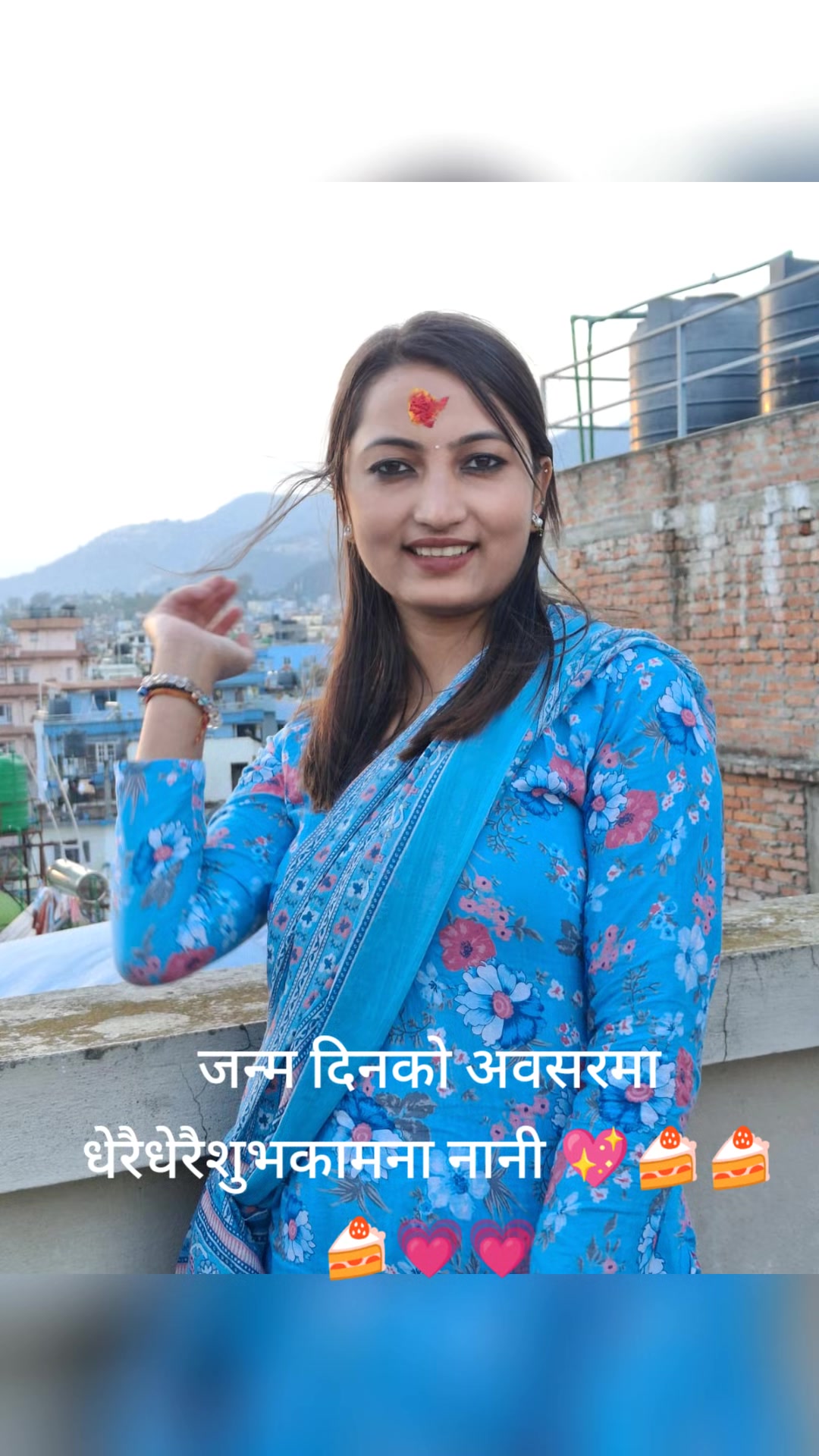 @Malati basnet