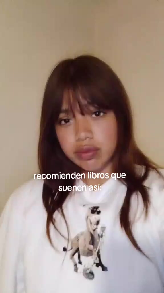 @Adhaa⋆