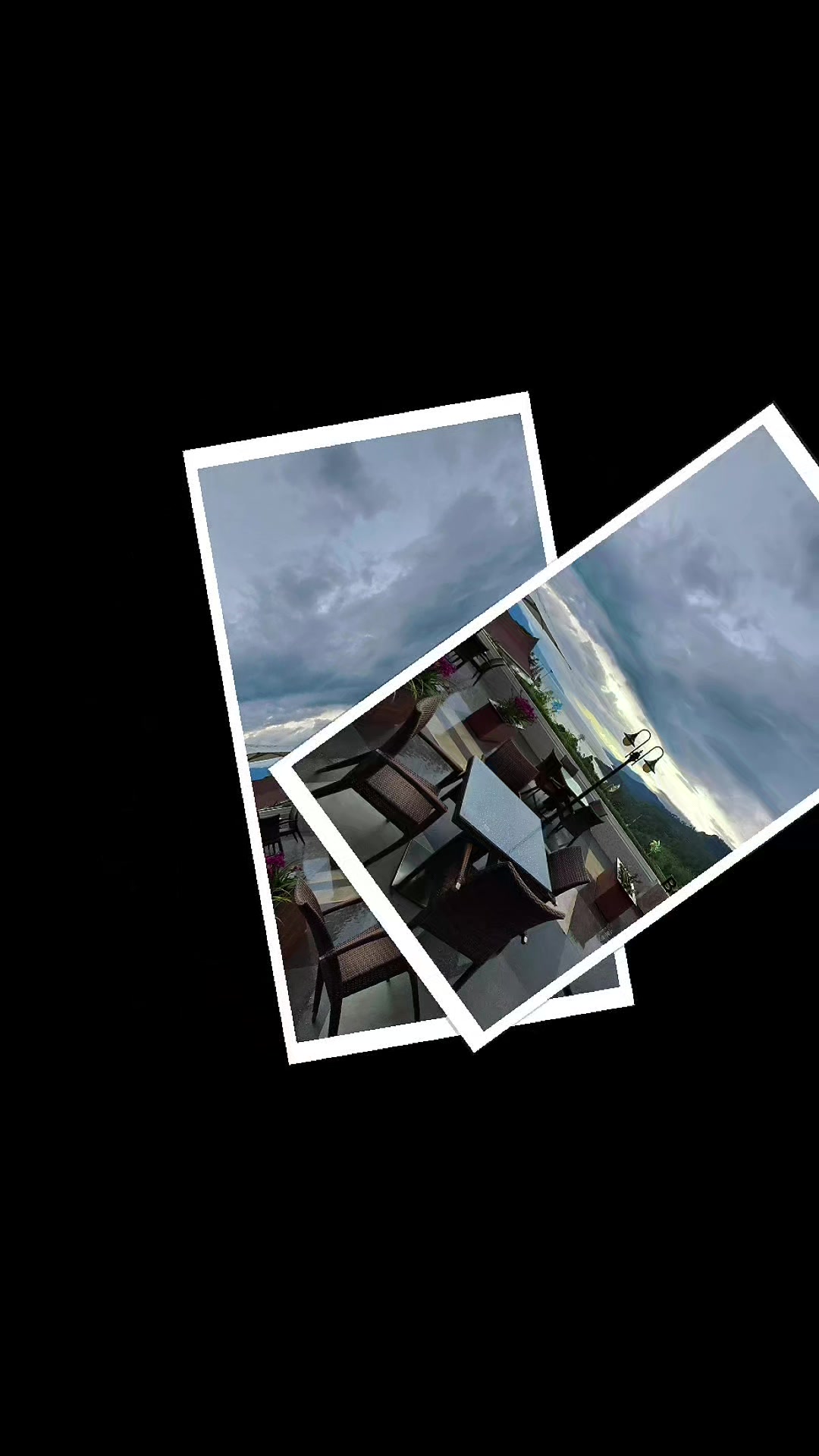@Atap Langit