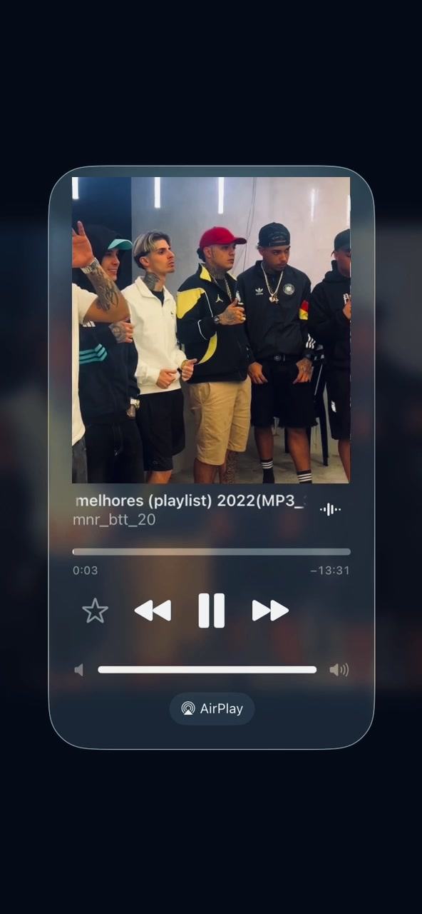 @🤴🏾
