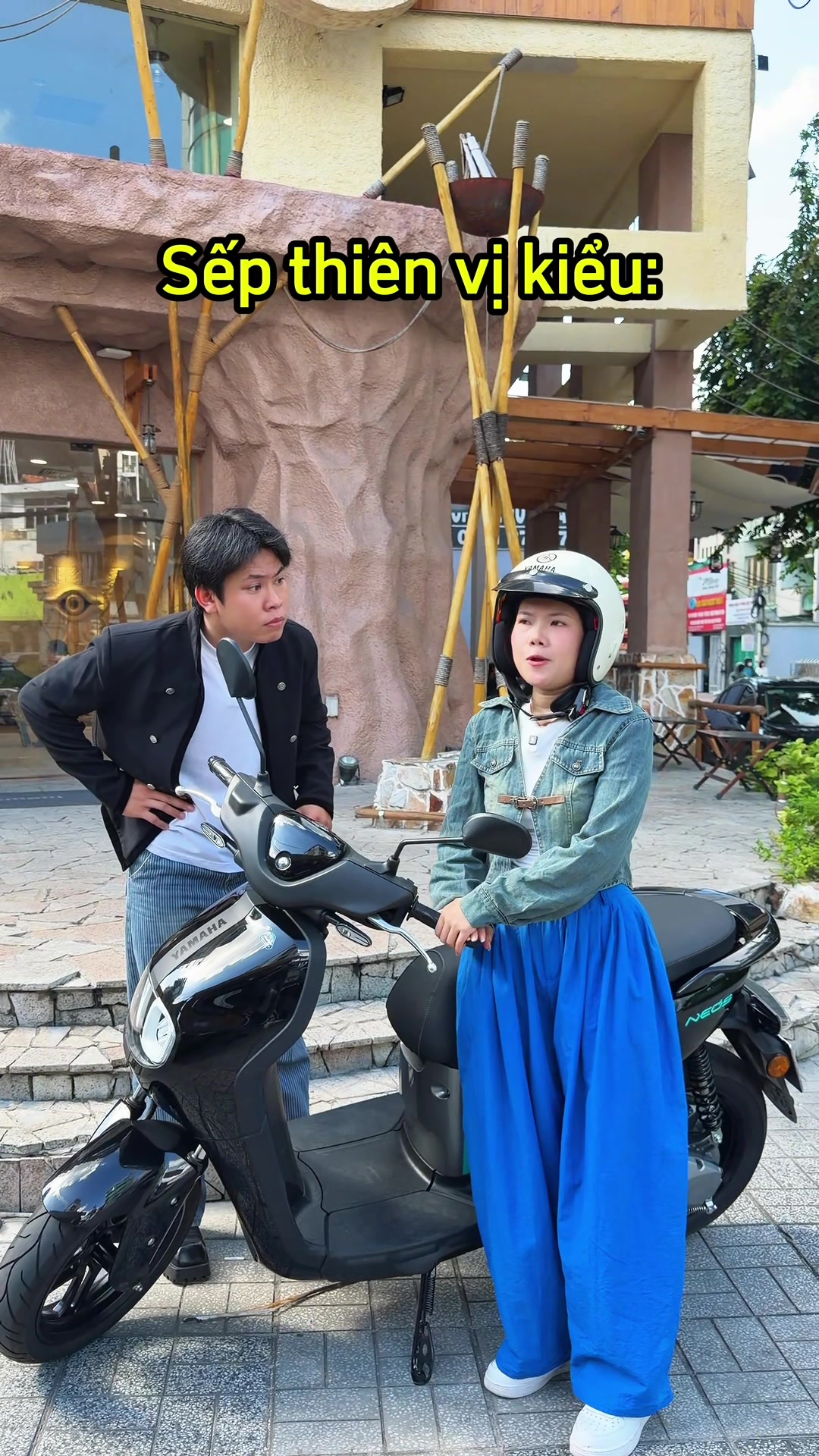 @Corn Ngânn