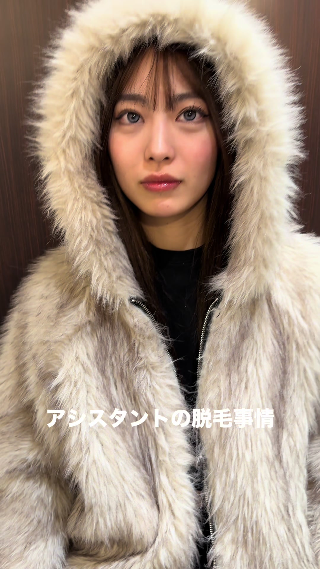 @Hiroto｜美容師26年｜青山・表参道