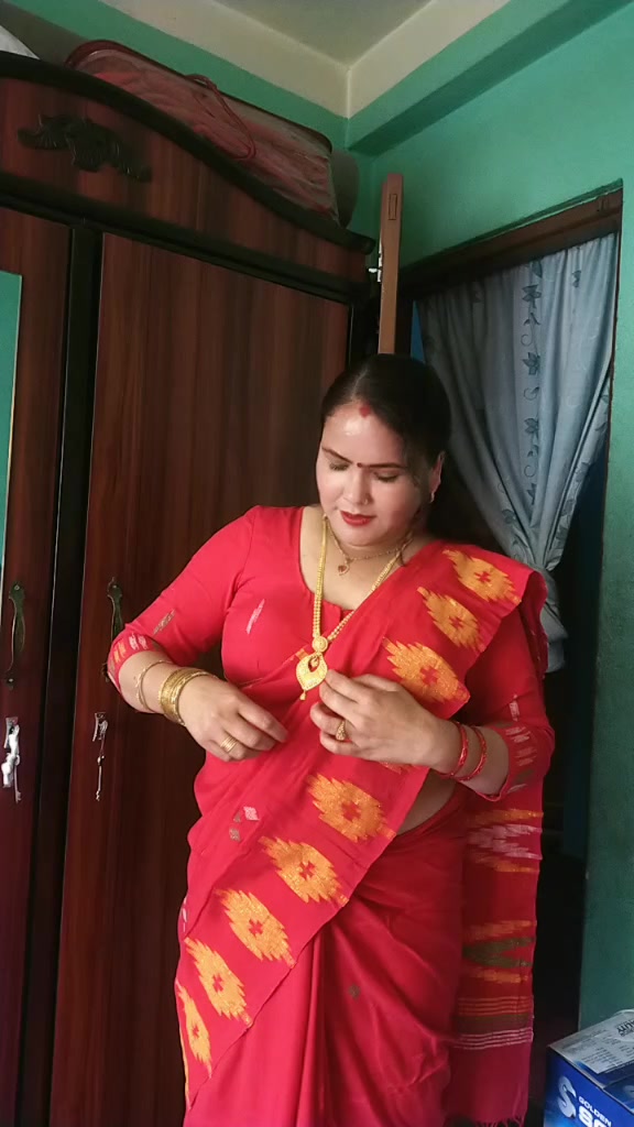 @asmita adhikari