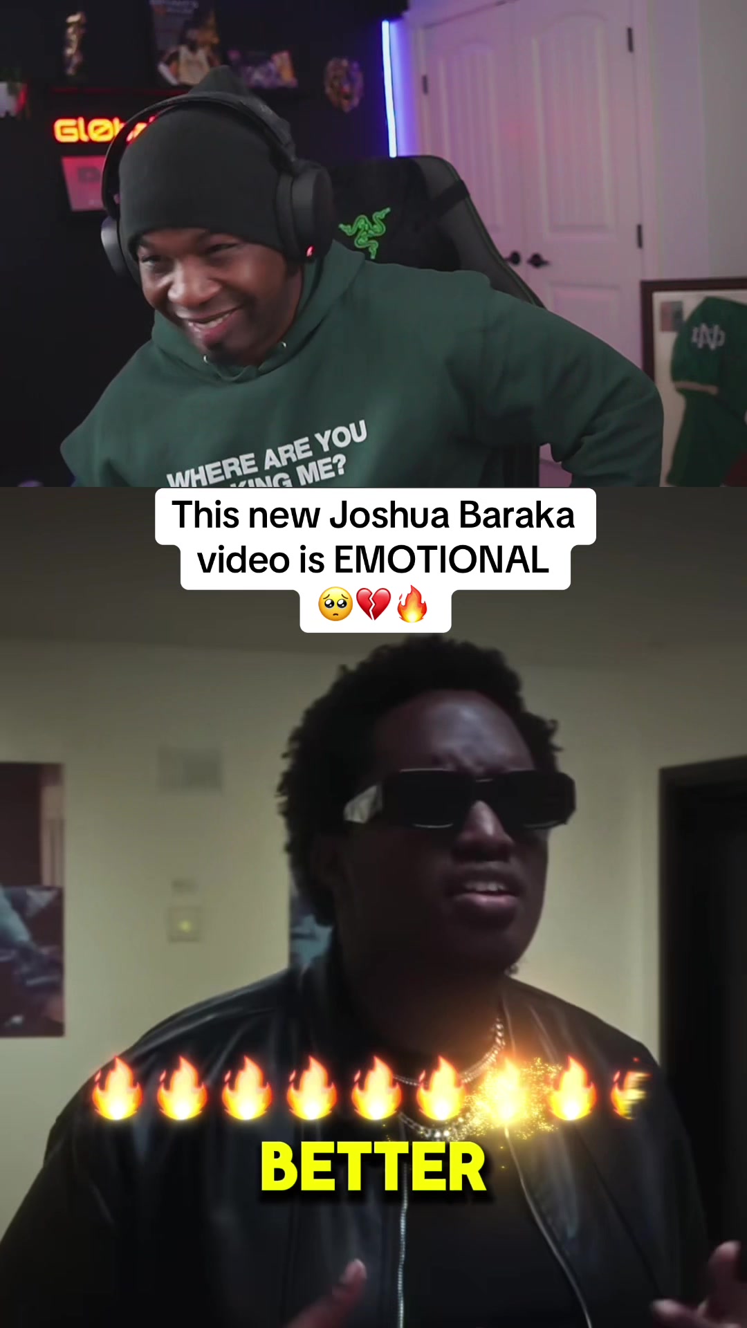 @Gl0bal