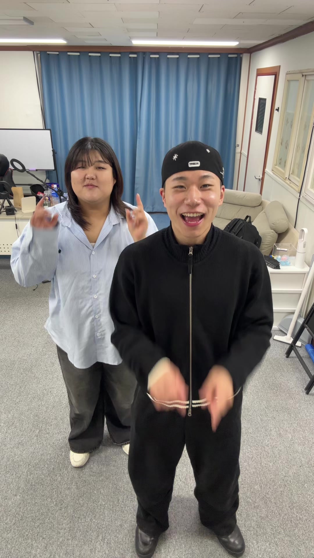 @영하이👋