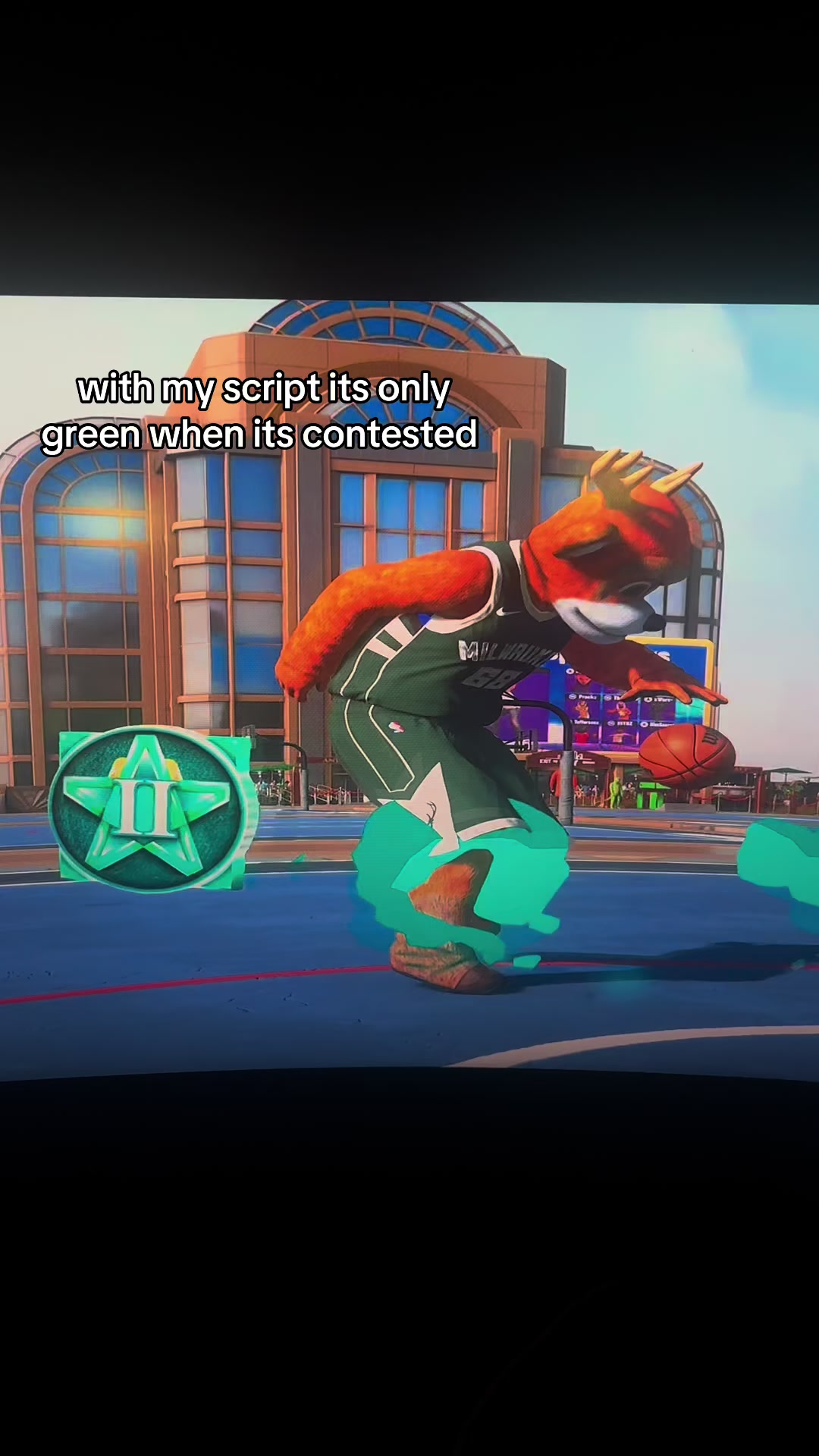 @๐๐๐ฅ๐๐๐ฝ๐๐๐