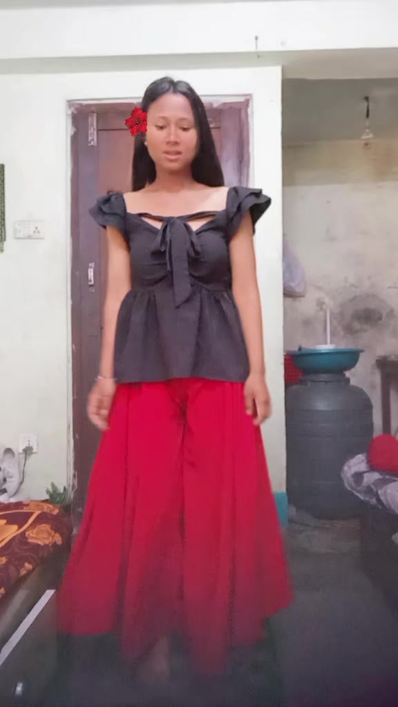 @Neha danuarni12345