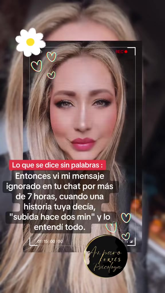 @Psicologaampcort✨🦋🩵