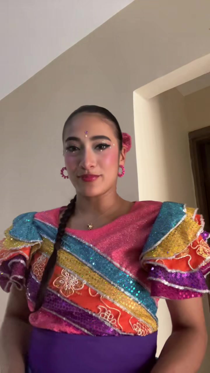 @danielaaaart