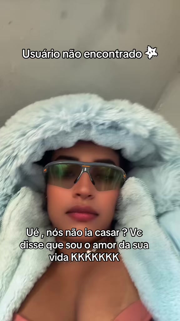 @Índia roceira🖤