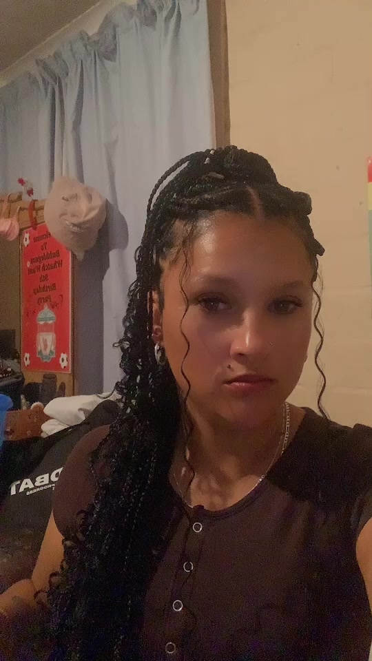 @lissypooh❤