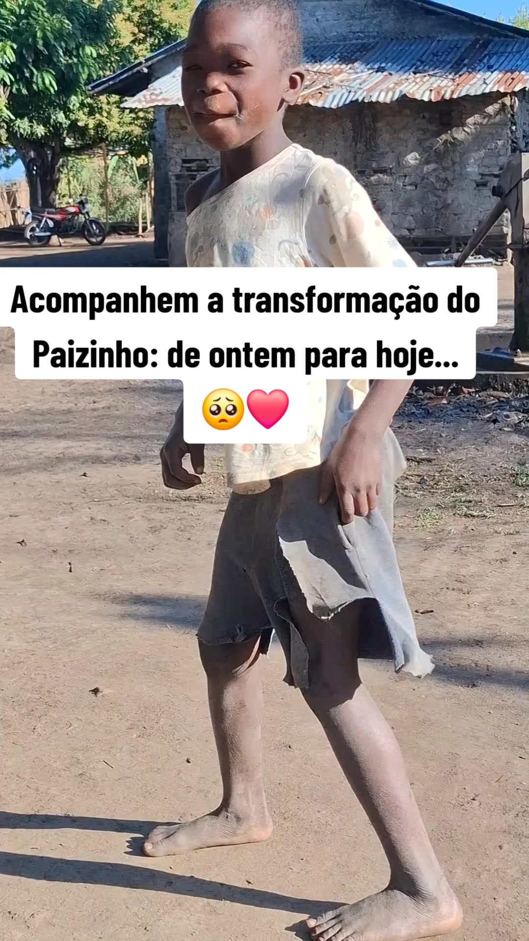 @professor Jaleia
