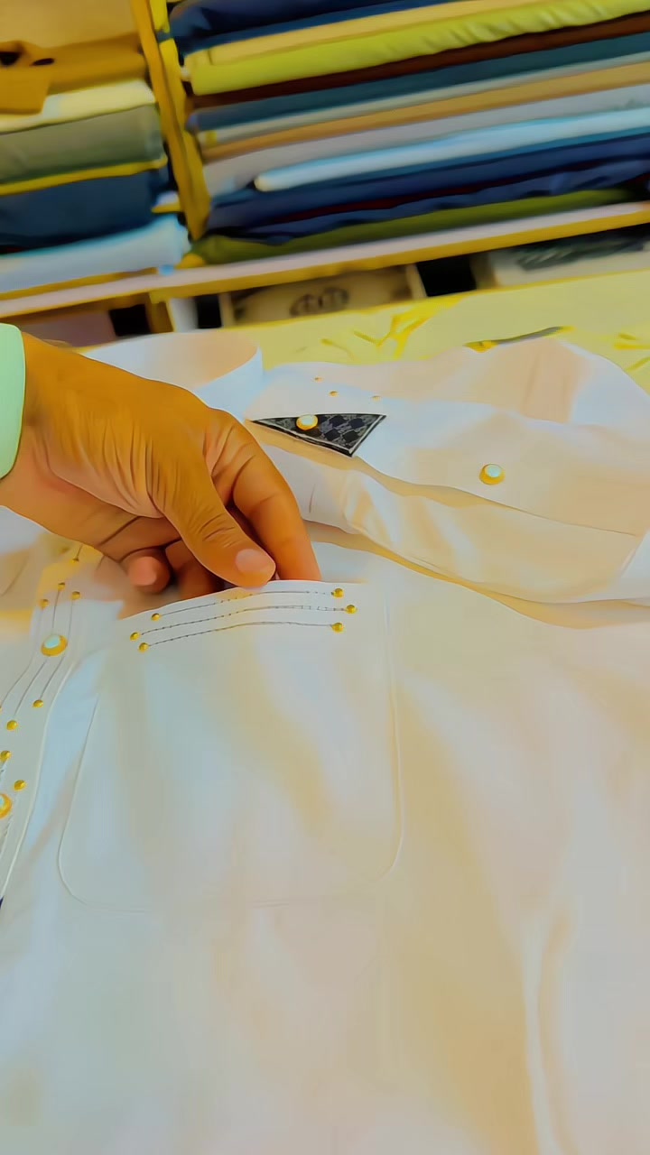 @Awais tailor