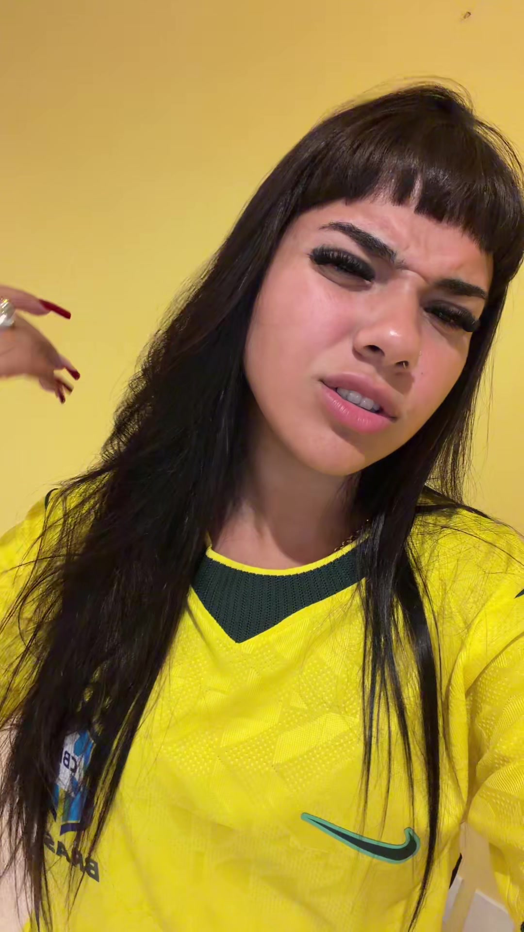 @alencarzaoficial
